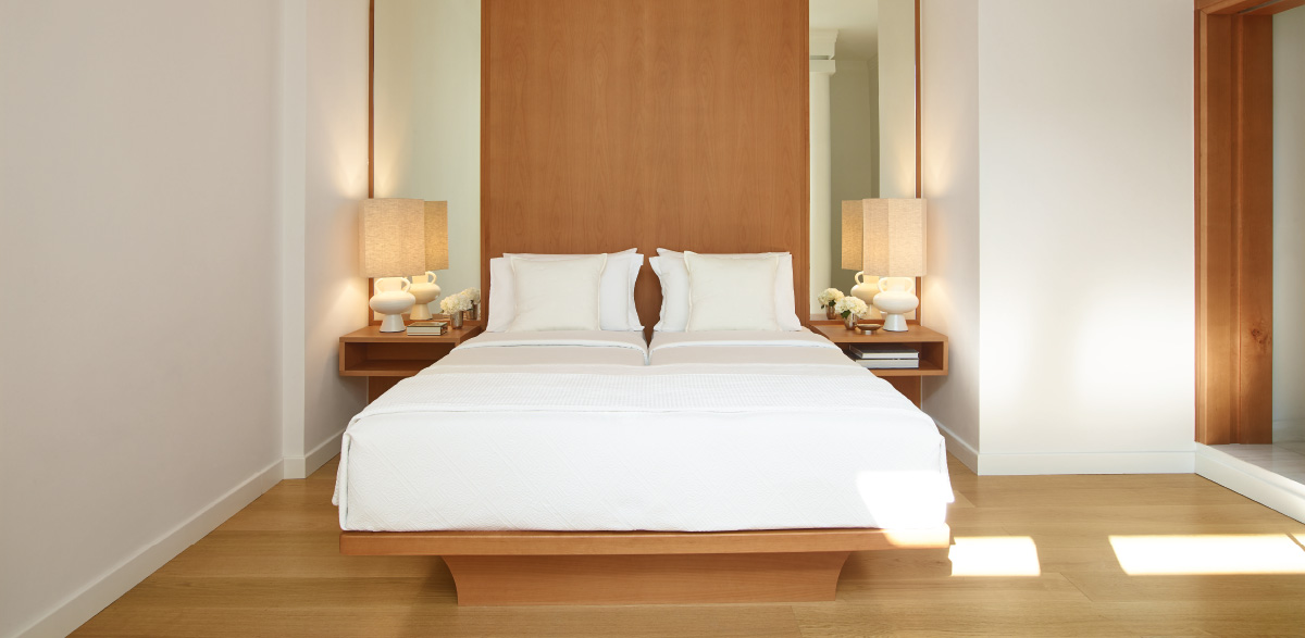 05-villa-marble-private-pool-grecotel-mandola-rosa-resort-bedroom-space
